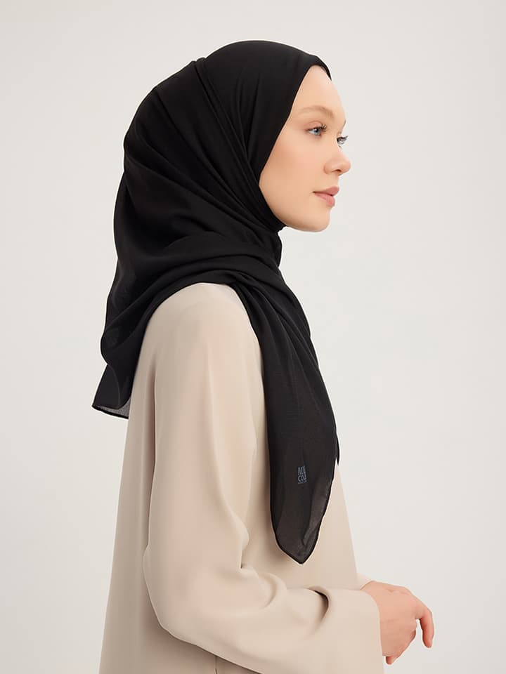 siyah-buyuk-sifon-esarp-schaless