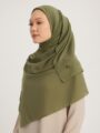 haki-buyuk-sifon-esarp-resmi