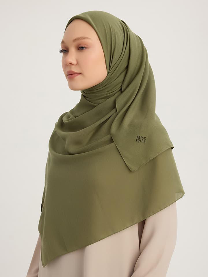 haki-buyuk-sifon-esarp-resmi