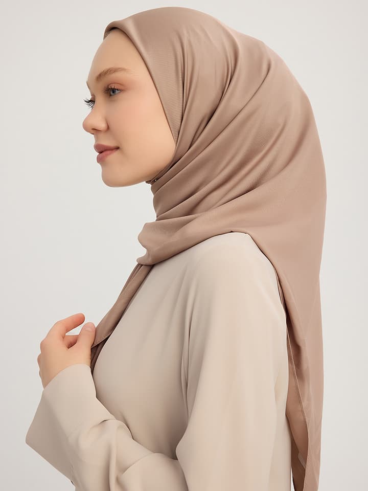 vizon-mat-saten-pano