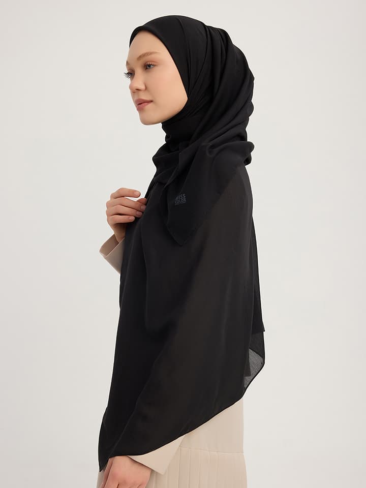 buyuk-sifon-esarp-140