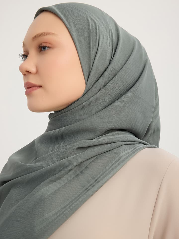 nefti-jakarli-ekose-sifon