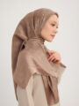vizon-jakarli-parlak-satenn