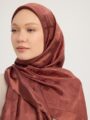 kiremit-jakarli-parlak-saten