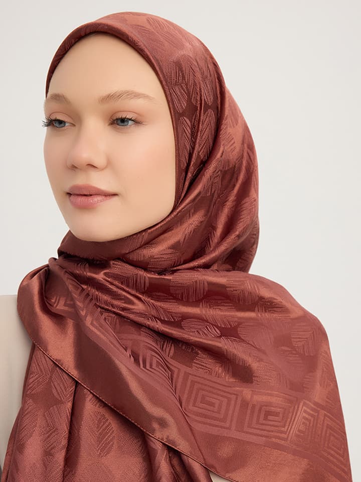 kiremit-jakarli-parlak-saten