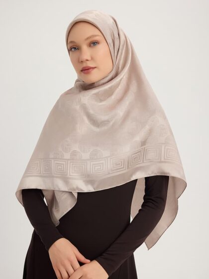 bej-jakarli-saten-esarp