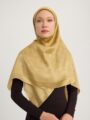 gold-jakarli-parlak-saten