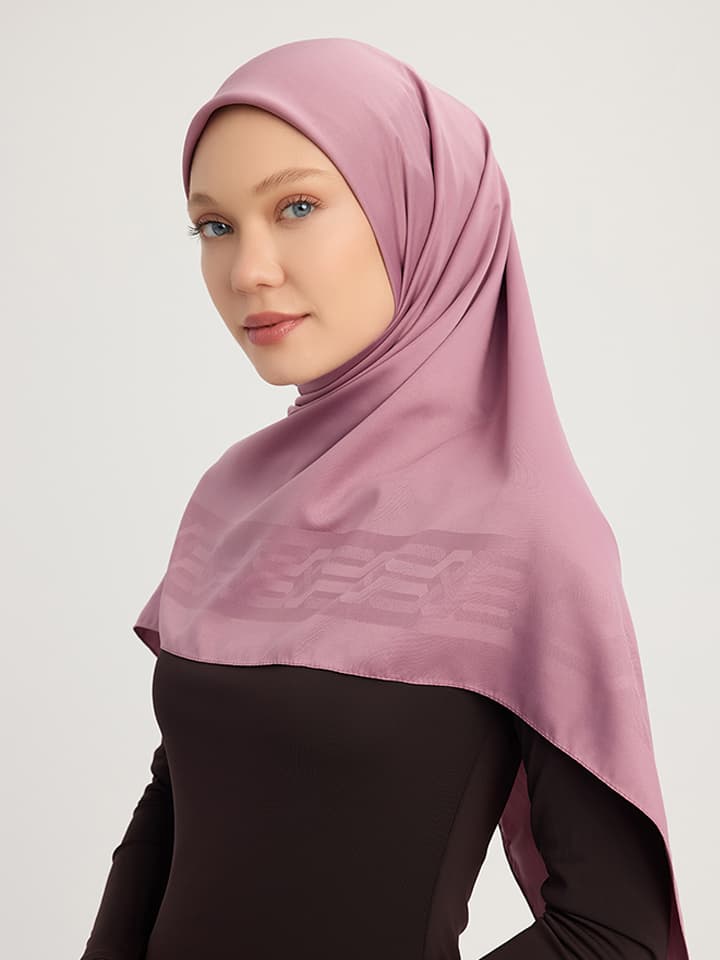 gulkurusu-mat-saten-pano