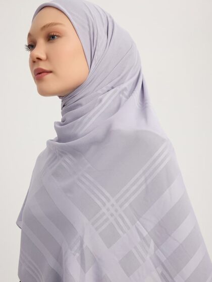 gumus-jakarli-ekose-sifon