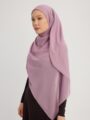 gulkurusu-buyuk-sifon-140