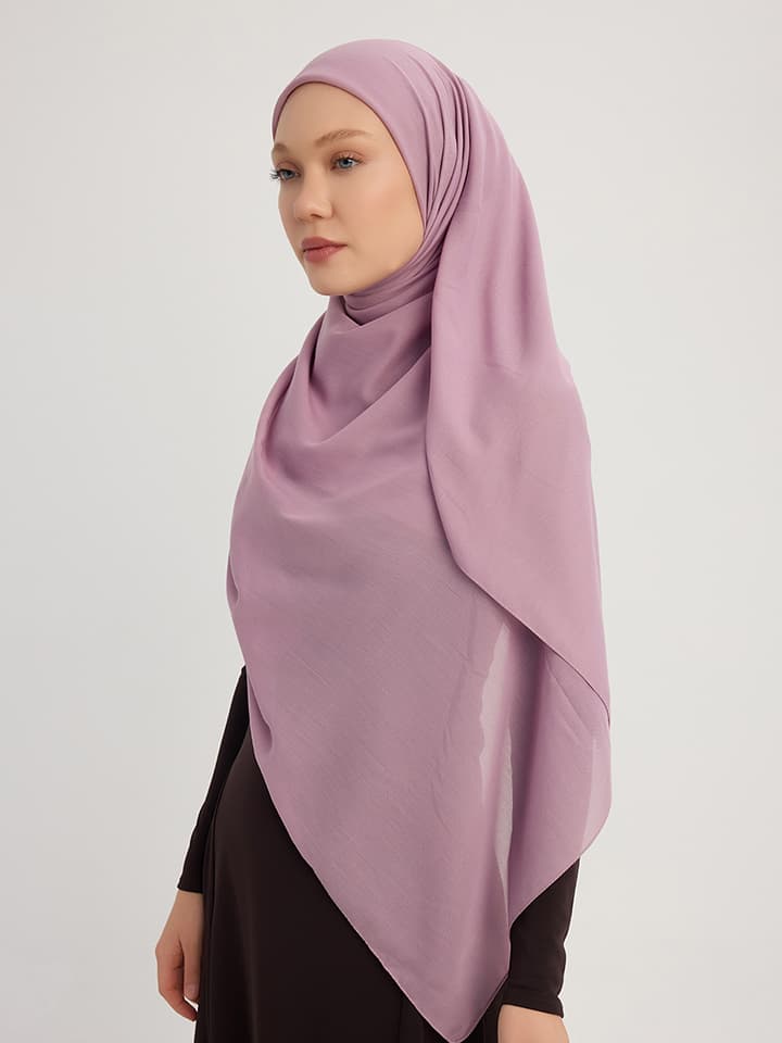 gulkurusu-buyuk-sifon-140