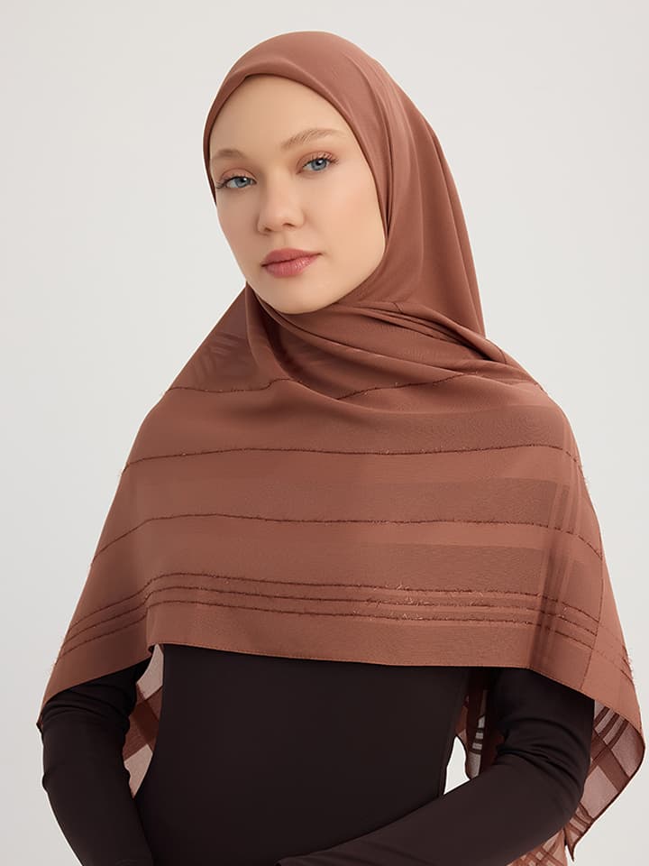 jakarli-simli-ekose-sigon-esarp