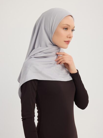 gumus-mat-saten-esarp