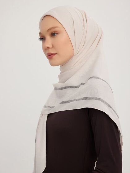 tas-jakarli-pano-esarp