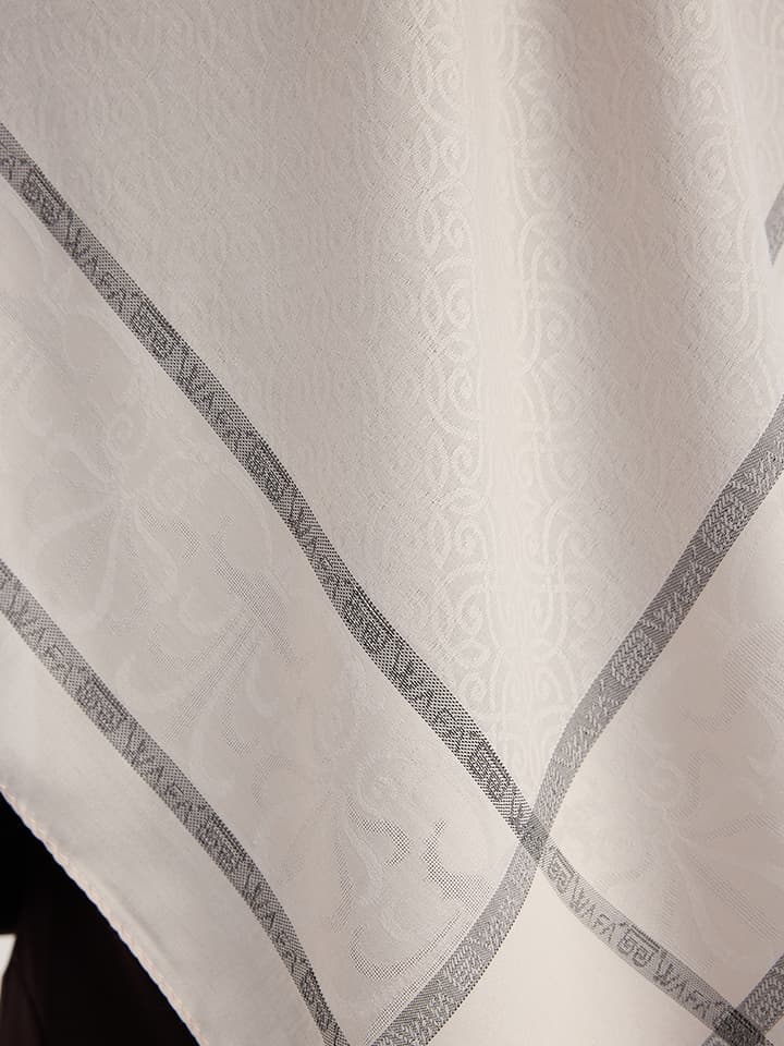 tas-jakarli-pano-esarp-resmi