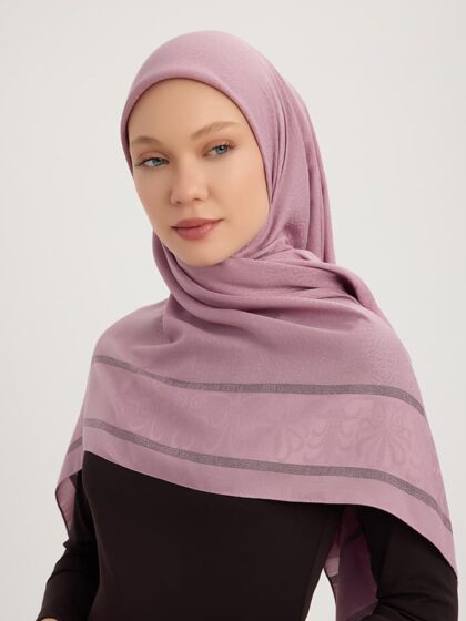 gulkurusu-jakarli-pano