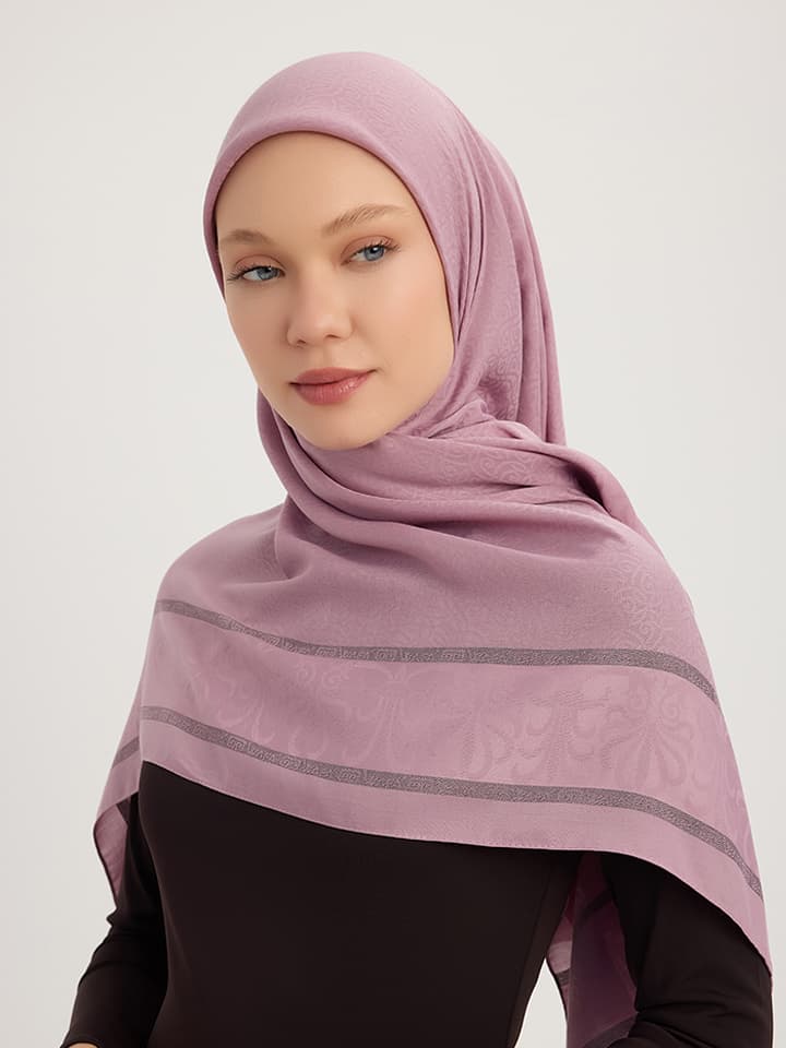 gulkurusu-jakarli-pano