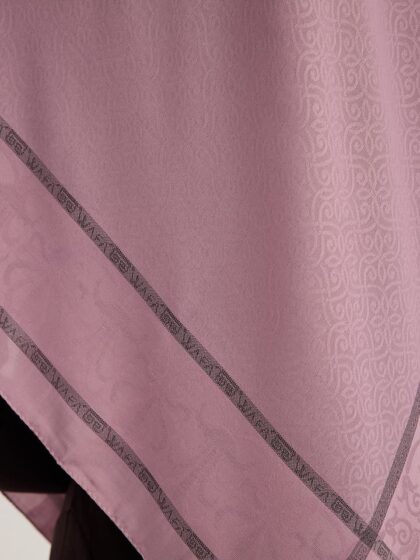 gulkurusu-jakarli-pano-esarp