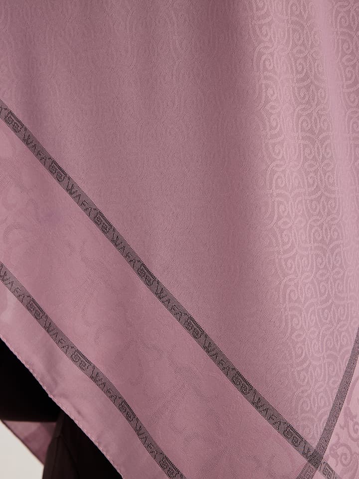 gulkurusu-jakarli-pano-esarp