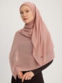 somon-buyuk-sifon-140