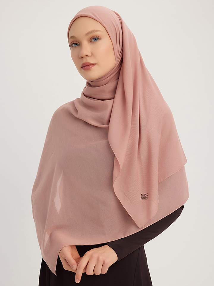 somon-buyuk-sifon-140