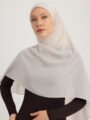 tas-buyuk-sifon-esarp-140