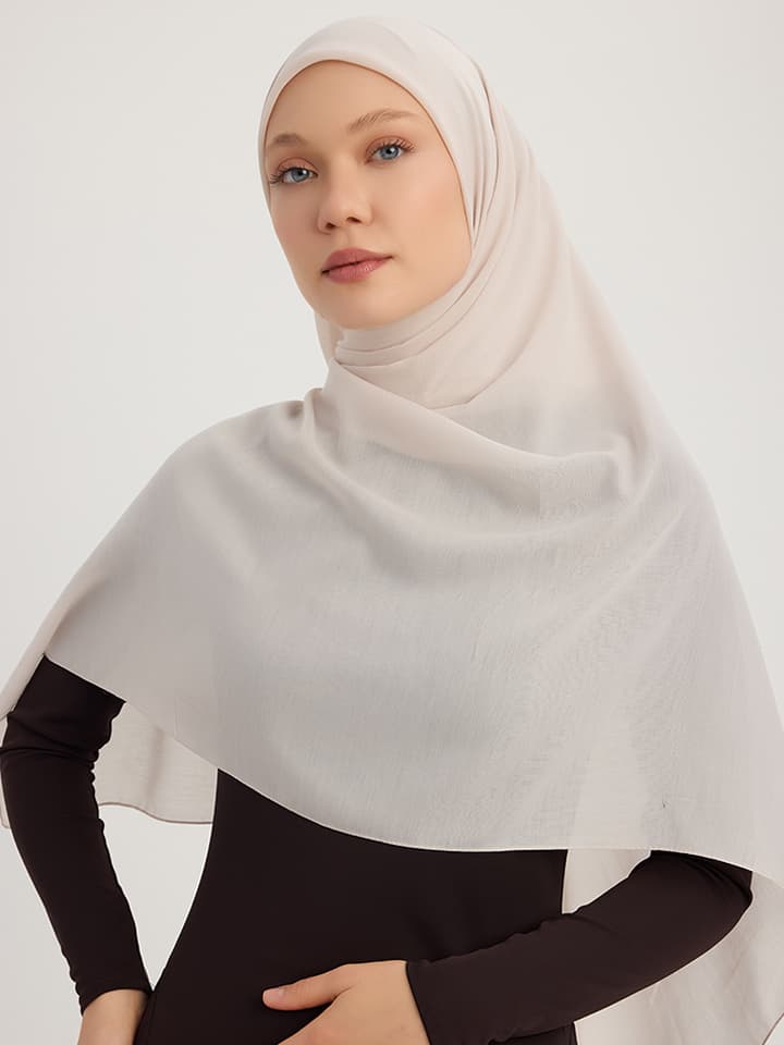 tas-buyuk-sifon-esarp-140