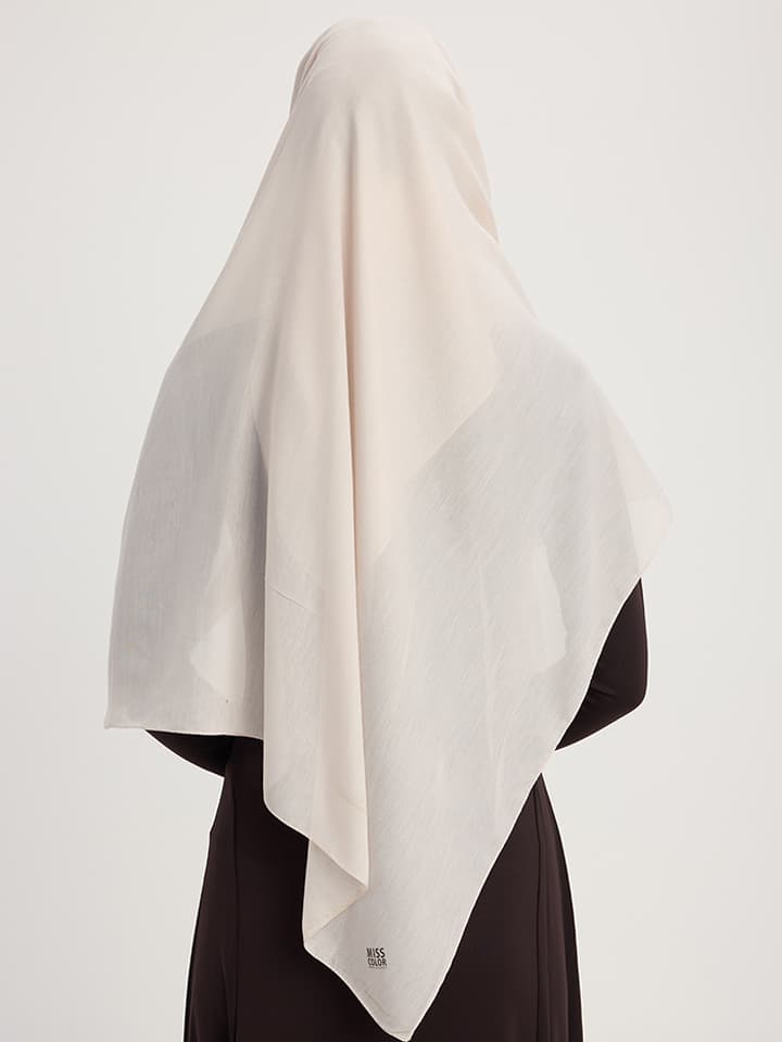 tas-buyuk-sifon-esarp-resmi