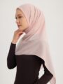 buyuk-sifon-pudra-schaless