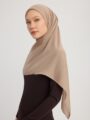 vizon-buyuk-esarp-120