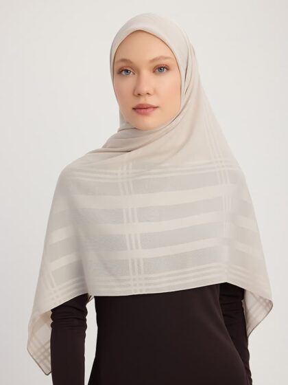 tas-jakarli-ekose-sifon-esarp