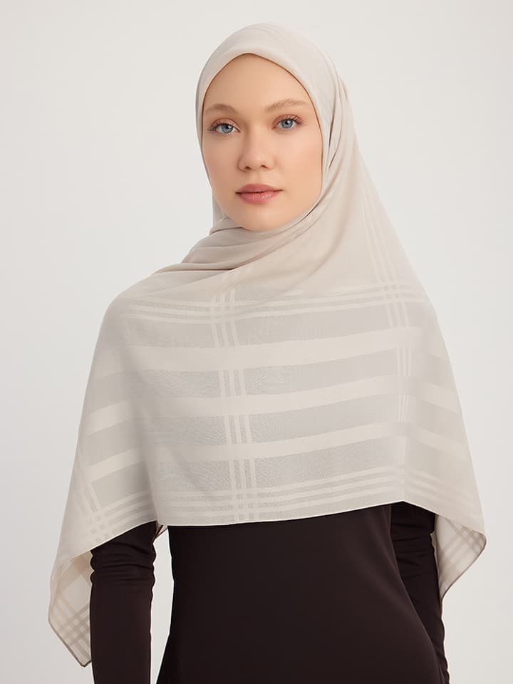 tas-jakarli-ekose-sifon-esarp