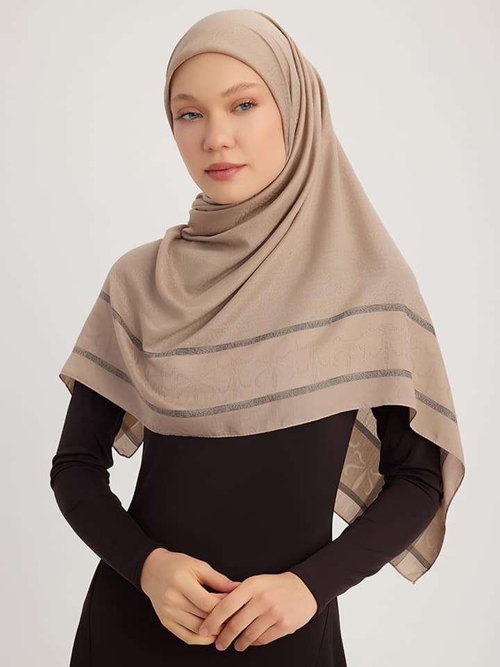 jakarli-pano-esarp-vizon-2