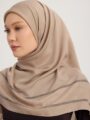jakarli-pano-esarp-vizon-resmi