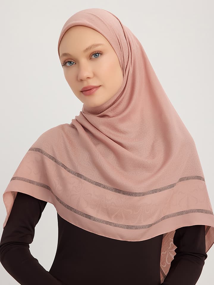 pudra-jakarli-pano-esarp