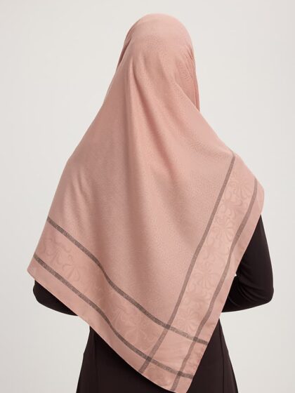 pudra-jakarli-pano-esarp-resmi