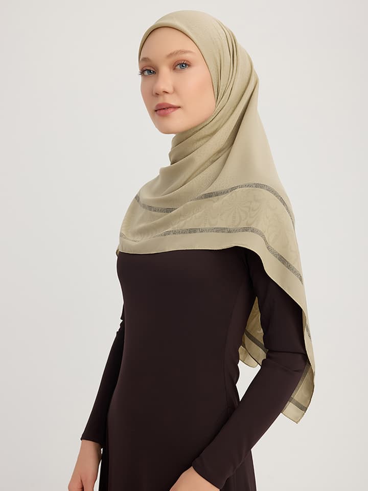 yag-yesili-hacc-umre-ortusu