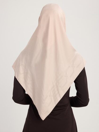 bej-mat-saten-pano-esarp-2