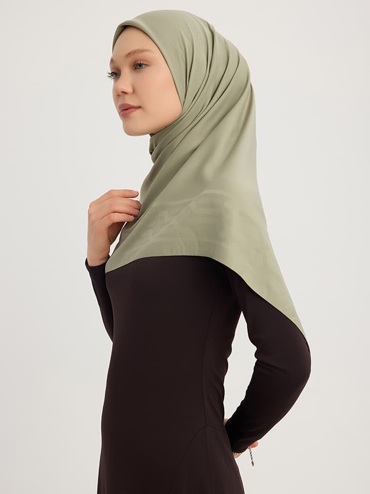 nefti-mat-saten-esarp