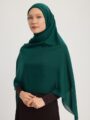 zumrut-buyuk-sifon