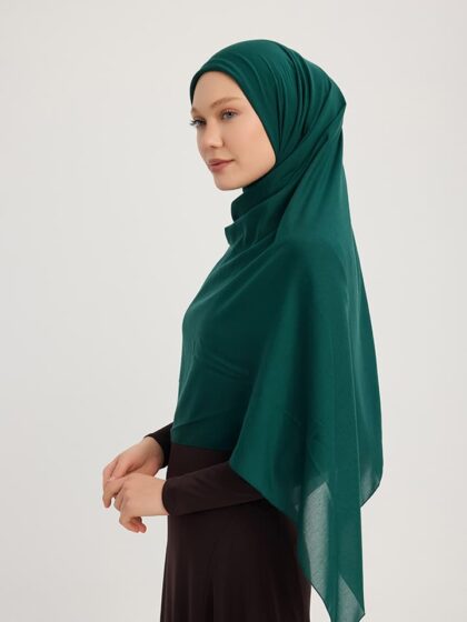 zumrut-buyuk-sifon-esarp-140