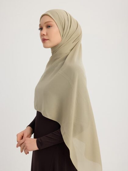 yag-yesili-buyuk-sifon-esarp-resmi