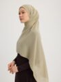 yag-yesili-buyuk-sifon-esarp-resmi
