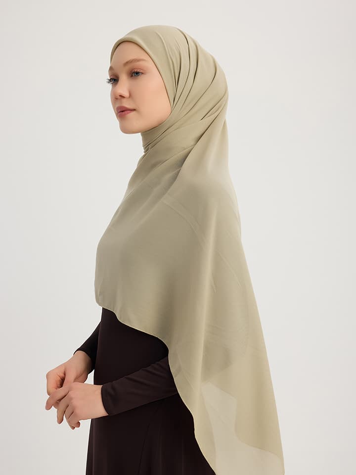 yag-yesili-buyuk-sifon-esarp-resmi