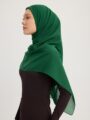 yesil-buyuk-sifon-esarp-resmi-120