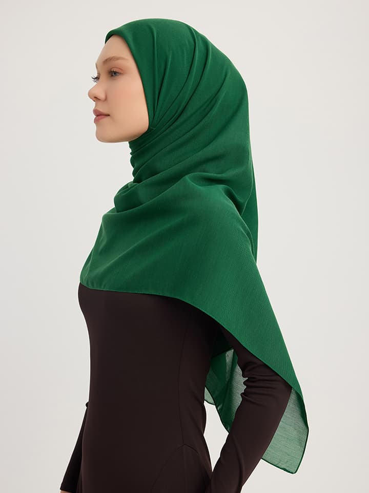 yesil-buyuk-sifon-esarp-resmi-120