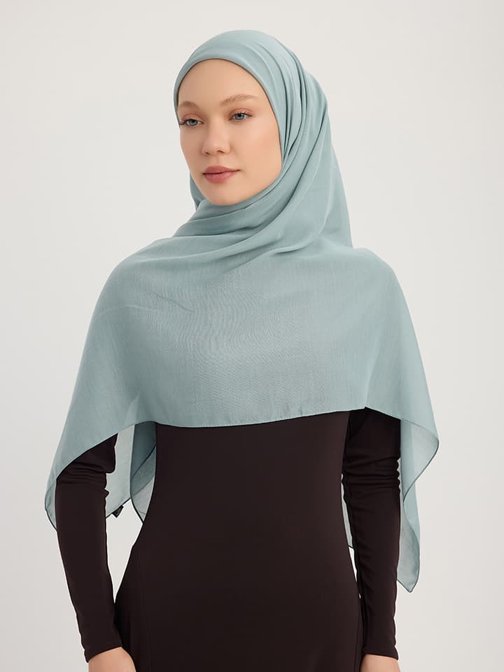 buyuk-sifon-nefti-esarp-resmi