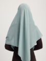 buyuk-sifon-nefti-arka-resmi
