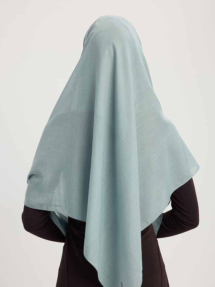 buyuk-sifon-nefti-arka-resmi