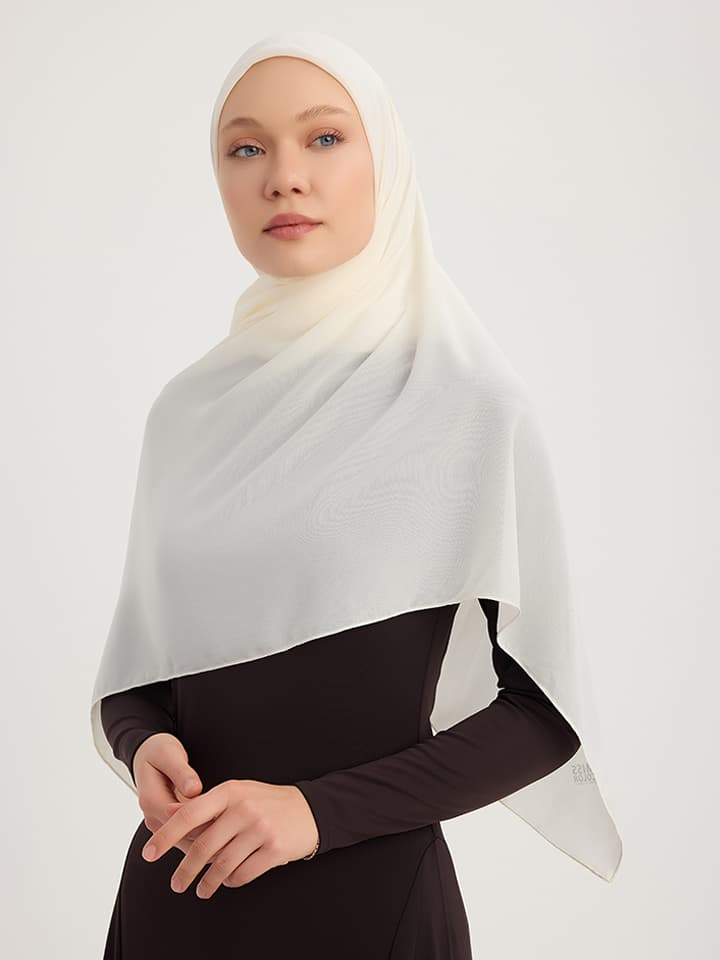 bej-buyuk-sifon-esarp-resmi